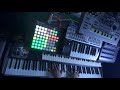 Eternity (1492: Conquest of Paradise by Vangelis) Live Cover