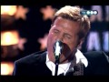 DIETER BOHLEN "UNDER MY SKIN" 