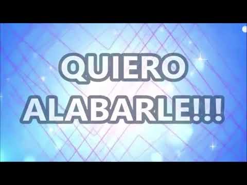 Popurri Fiesta Video Pista Milton Valle