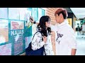 Hua Aaj Pehli Baar Best Romantic Song Ever
