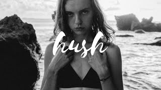 Cat Dealers &amp; Lauren Mayhew - Hush