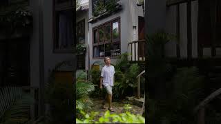 The most unusual resort on Phu Quoc in Vietnam 🇻🇳 #travel