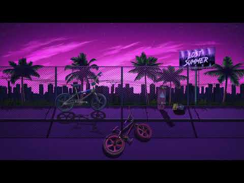 The Future Kids - Sunset Love Part 1 + Part 2