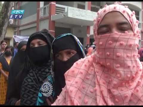 ২৯ পৌরসভায় শান্তিপূর্ণ ভোটগ্রহণ চলছে, সৈয়দপুরে সংঘর্ষে নিহত ১ | ETV News