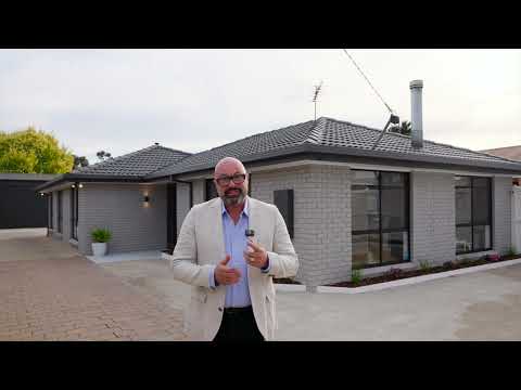 53 Benjamin Drive, Lara, VIC 3212, 3 slaapkamers, 2 badkamers, House