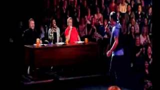 StanWalker - Let&#39;s Stay Together