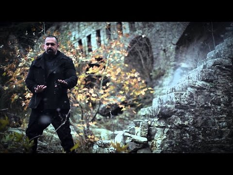 BO & The Mode - Πώς Το Λένε | BO & The Mode - Pos To Lene - Official Video Clip