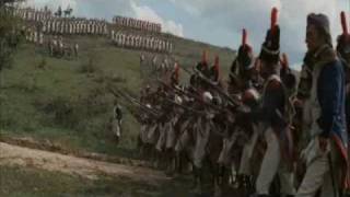Alla Gloria di Napoleone.avi