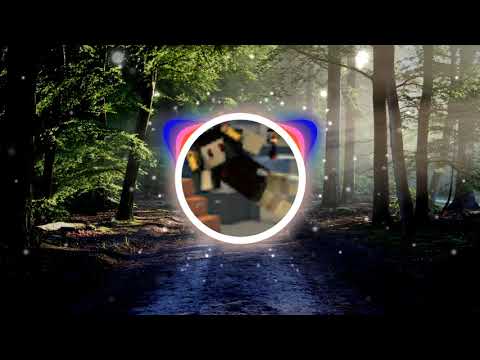 Henrique Lima - Tiro de Bala Bumbum