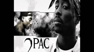 2Pac Ft. Tha Outlawz - If They Love Their Kidz (Unreleased)