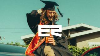 GYYPS ~ Something In The Water (Prod. by Wallis Lane)