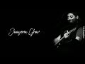 Arijit Singh Super Hit Song Status Arijit Singh WhatsApp Status Whatsapp Status Video ️