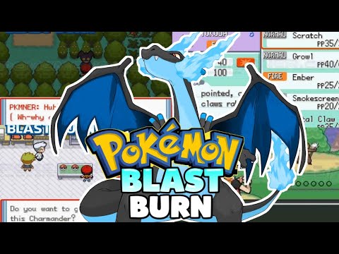 download lagu mp3 mp4 Pokemon Blast Burn, download lagu Pokemon Blast Burn gratis, unduh video klip Download Pokemon Blast Burn Mp3 dan Mp4 320kbps Gratis