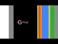 Approach - Google Pixel Ringtone