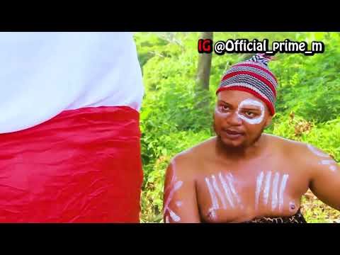 Odieshi(Gun protection) gone wrong