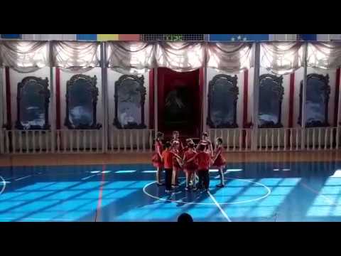 Que si Que no - Disco Kids