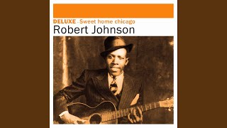 Come On in My Kitchen