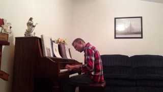 &quot;Skirmish&quot;