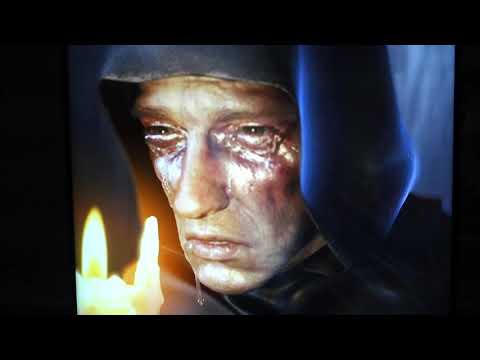 Biennale Arte 2019 – Venezia