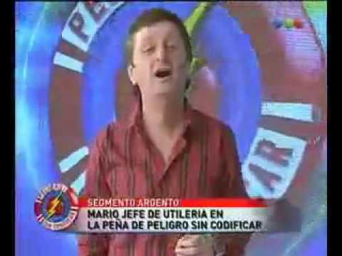 Sin codificar chistes bromas