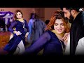 Ek Tere Hi Chehre Pe Pyar Aaya Hani Sheikh Bollywood Dance Performance SGStudio 2025