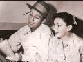 Judy Garland & Bing Crosby...Embraceable You