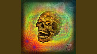 Download lagu Three Dots mp3