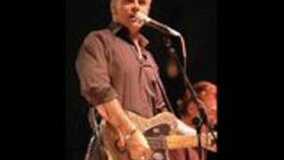 Dale Watson, Hey chico.