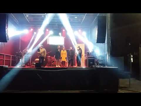 Silvestrovanje v Ljutomeru