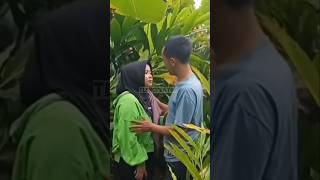 Download lagu Mau ketawa takut dosa video lucu bikin ngakak hiburan warga 62 funny videos memes mp3 Download lagu Mau ketawa takut dosa video lucu bikin ngakak hiburan warga 62 funny videos memes mp3