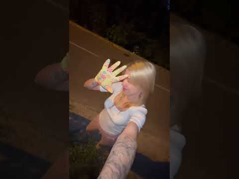 Događaji na balkonu 💁🏼‍♀️😎