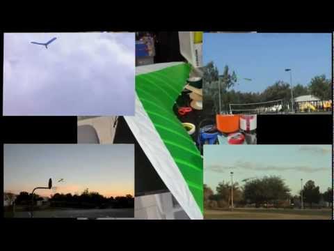 download lagu mp3 mp4 Microlight Trike Kits, download lagu Microlight Trike Kits gratis, unduh video klip Microlight Trike Kits