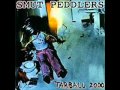 Smut Peddlers - Waterheads