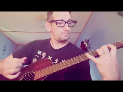 The Blues are still Blue (ver.2) - Belle and…