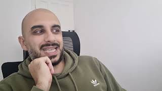 Forex is a scam why do people trade it?