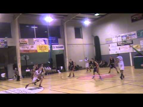 US Lambusart - Willebroek