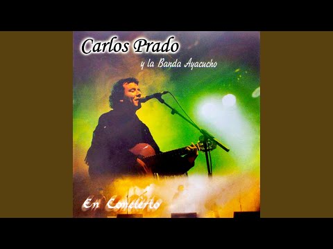 Huaynos Huancainos (En Vivo)