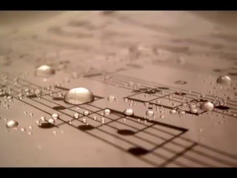 Aahatein - Agnee - MTV splitsvilla theme song