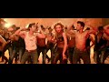 Ummbakkum Video Song HD Full Hd Video Song Technical Aditya