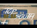Big V of Nappy Roots - Top Of Da South (Official Music Video) ft. Kyng Of Da Beatz