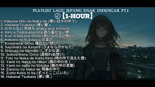 Download lagu 🎧 1 JAM FULL MUSIK ANIME JEPANG SEDIH – TEMANI MALAMMU PLAYLIST LAGU JEPANG ENAK DIDENGAR PT 1 mp3