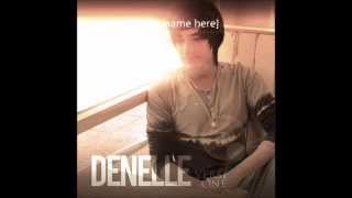 Denelle- Your Amazing (Lyrics/Karaoke Sing Along) by Denelle