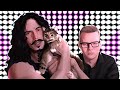 Spice Girls Spice Up Your Life In The Style Of System Of A Down Feat Macglocky