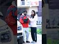 Aditya Kumar 6th Class Trending Viral Shorts Youtubeshorts