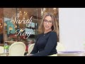 Sarah Kay UK Timeless Nylon Fashion Icon Over 30 Elegance Style