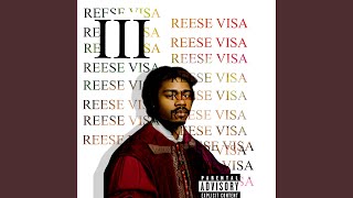 Download lagu It Ain’t Only You mp3