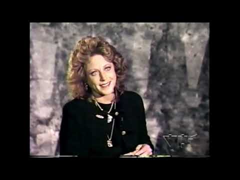 Lesley Gore in 'Shindig! A Special Retrospective' (1991)