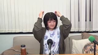 EARTH DEFENSE FORCE: IRON RAIN　第3防衛　清水愛フルボイスゲーム実況