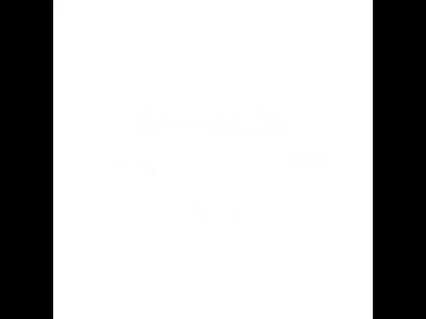 Dj Bayka 😂😃manjuanth