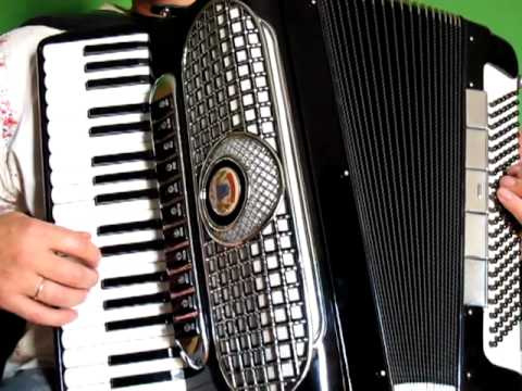 Cassotto - Avec les temps